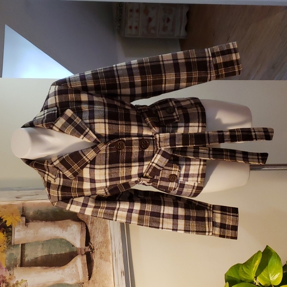 Maurices Jackets & Blazers - Maurices Jacket